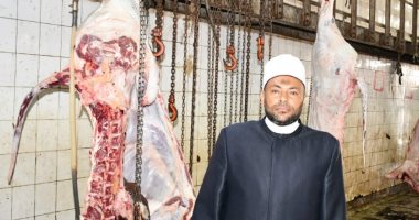 الأوقاف: استمرار بيع صكوك الأضاحى طوال أيام التشريق