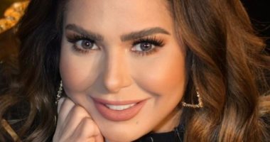 صابرين: منتدى المتحدة للإبداع فرصة لمواهب كثيرة تنتظرها فى كل بقاع مصر