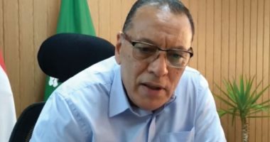 "حياة كريمة" تنجز 900 مشروع خدمى بـ28 مليار جنيه فى الشرقية.. لايف
