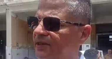 لو عايز تدبح أضحية ببلاش بكفر الشيخ.. روح المجزر وهنقول لك التفاصيل والخطوات