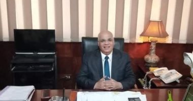 رئيس مدينة المحلة: حققنا أعلى عدد معاملات بالمركز التكنولوجى المتنقل خلال عام