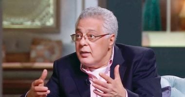 تعرف على خطط توفيق عبد الحميد الفنية والإعلامية في حالة تعافيه صحيًا