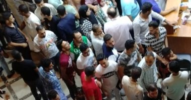 وزارة الثقافة: سينما الشعب كامل العدد بالقاهرة والمحافظات أول أيام العيد 