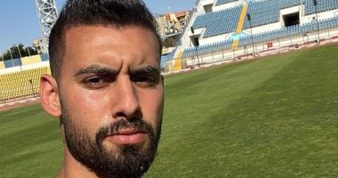راحة إضافية لثنائي الإسماعيلي الدولي
