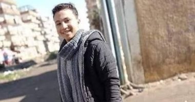 مصرع شاب غرقًا فى مصيف جمصة بالدقهلية 