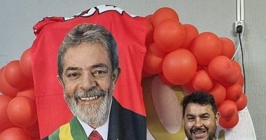 شرطى برازيلى مهووس بالرئيس يقتل عضو معارضة بسبب الانتخابات الرئاسية