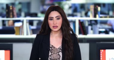 أخطر بحيرة.. الاقتراب من "كاراشاى" يعنى الموت المحقق (فيديو)