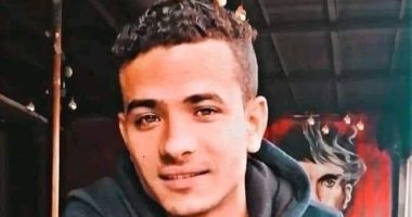 مصرع شاب غرقا فى مياه دمياط الجديدة وجار البحث عن جثته