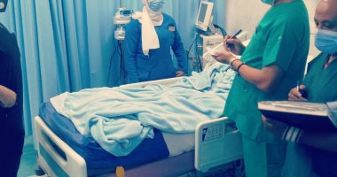 صحة الشرقية: تقديم الخدمة العلاجية لأكثر من 15 ألف مريض خلال أيام العيد