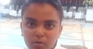 روحانية العيد تحلى بذكر الله.. محمد الحبيشى وعمر عماد صوتان من ذهب فى التلاوة.. فيديو