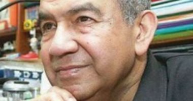 محافظ الإسماعيلية ينعى المهندس إسماعيل عثمان رئيس نادى الإسماعيلى الأسبق
