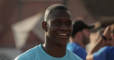 تعرف على أغلى اللاعبين في قمة الكأس بين الأهلي والزمالك