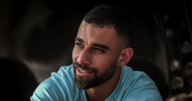 الأهلى يُحدد مصير السولية بعد الأشعة والمؤشرات الأولية تؤكد غيابه لنهاية الموسم