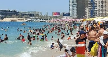 اتفسح ووفر فى عيد الأضحى.. أماكن يمكن التنزه فيها دون دفع ثمن تذكرة