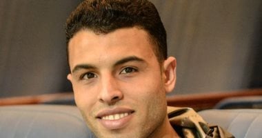نادى أسوان يقرر تعيين أحمد صديق مديرا تنفيذيا للمركز الإعلامى