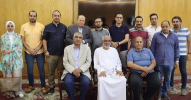 أصحاب واقعة الإهمال الطبى بالمنصورة: سنقاضيه.. والطبيب يرد: نقابتى ستدافع