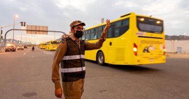 لخدمتهم على الطرقات.. "صحة الطائف" تطلق خطتها الثانية فى الحج
