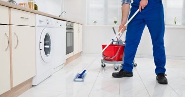 بعد ذبح الأضحية وطبخ الضانى.. خطوات التخلص من رائحة الدم واللحم من المنزل