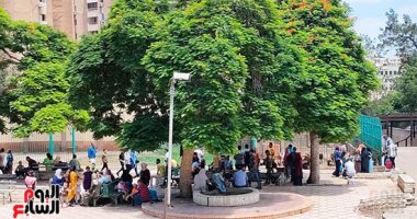 تعرف على العطلات الرسمية خلال عام 2023.. فيديو