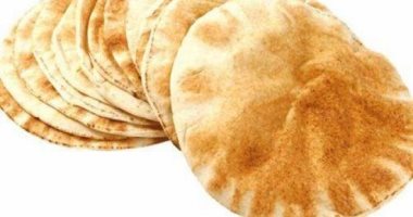 أضرار الإفراط في تناول المعجنات.. أبرزها السرطان وارتفاع  ضغط الدم 