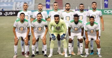مدرب البنك الأهلى: الفوز على المحلة جاء بصعوبة رغم الاستحواذ على الكرة