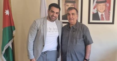 مهرجان جرش يلجأ للمنصات الإلكترونية لبث فعالياته لكل أنحاء العالم