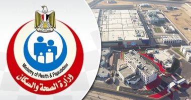 رئيس فاكسيرا لـ"اليوم السابع": نستهدف توطين صناعة الدواء بإنشاء مصنعين للقاحات البشرية والبيطرية.. هبة والى: نقل تكنولوجيا تصنيع 8 لقاحات هامة.. وتؤكد: 8 معامل تعاير الجودة وفقا لمواصفات الصحة العالمية