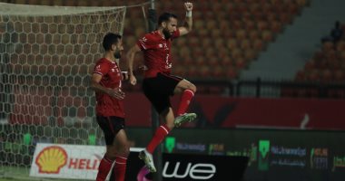 سواريز يجتمع مع معاونيه في الأهلي لتحديد اللاعبين الحاصلين على راحة