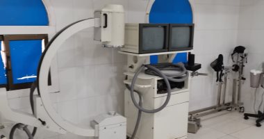 الصحة تكثف حملاتها الرقابية على المنشآت الطبية الخاصة بالمحافظات الساحلية 