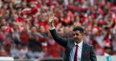 مشوار روي فيتوريا مدرب منتخب مصر مع النصر السعودي