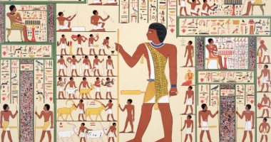 القصة فى الأدب المصرى القديم.. كيف تطور فن السرد عند الفراعنة؟