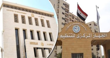 بدء الاختبارات الشفوية للمتقدمين لشغل 1000 وظيفة إمام مسجد خلال أيام.. الأوقاف: الوظائف تحتاج ملكات خاصة.. وتؤكد: أعمال التقييم إلكترونية دون تدخل بشرى.. وإعلان من تنطبق عليهم شروط وظائف العمال قريبًا