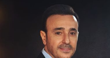 صابر الرباعي يحيي حفلاً غنائيًا فى مهرجان الموسيقى العربية.. اليوم