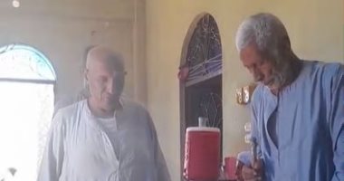 فاجعة بقنا.. تفاصيل مصرع 7 أطفال بينهم 6 أشقاء غرقا وإصابة الأم والأب.. لايف