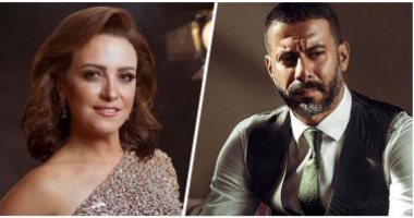 عرض مسلسل "الغرفة 207" بطولة محمد فراج وريهام عبد الغفور مطلع الشهر المقبل 