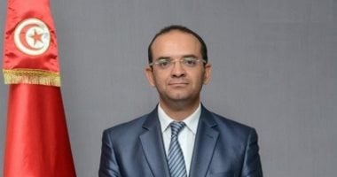 رئيس هيئة الانتخابات بتونس يستبعد التخلى عن شرط التزكيات فى الانتخابات التشريعية