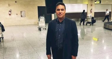 حسام البدري: رفضت عروضًا أخرى من الجزائر والمغرب من أجل تدريب وفاق سطيف