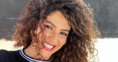 ندى موسي: شخصية عزة فى مسلسل "المشوار " كانت تحديًا كبيرًا لى .. فيديو