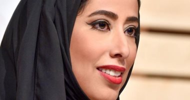 نادى دبى للصحافة ينظم منتدى الإعلام العربى أكتوبر القادم برعاية محمد بن راشد