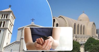 كنائس مصر تضع خططا لمواجهة الإدمان فى المجتمع.. الأرثوذكسية تؤهل الشباب والفتيات المدمنات للعلاج وتحافظ على الأطفال.. المجمع المقدس يستحدث نصا يمنع زواج المدمن.. والكاثوليكية تدشن دورات تعافى لمدة 6 شهور