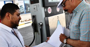 محافظ أسوان: التعريفة الجديدة تحقق التوازن بين الراكب والسرفيس والتاكسى