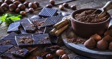دراسة تكشف عن رغبتك فى تناول الأطعمة السكرية والمالحة.. اعرف السبب