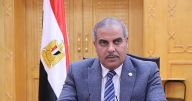 تكليف الدكتورة أميمة فهمى عميدة لكلية الدراسات الإنسانية للبنات جامعة الأزهر