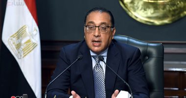 رئيس الوزراء: سعر أنبوبة البوتاجاز العادل 200 جنيه وتصل للمواطن بـ75 