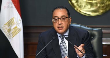 رئيس الوزراء: مصر تستهلك 42 مليون لتر سولار يوميا والدولة تتحمل فرق السعر والتكلفة.. سعر أنبوبة البوتاجاز الفعلي 200 جنيه وتصل للمستهلك بـ75.. وأقصي زيادة للسرفيس 7% وأتابع مع المحافظين التطبيق العادل للأسعار