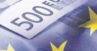 التضخم يضرب أوروبا من جديد ويصل لمستويات قياسية تبلغ 10.7%.. وارتفاع أسعار الطاقة 41.9% والغذاء 13.1%.. وإغلاق مصانع الصلب والأسمنت.. ورئيسة البنك الأوروبى: نفكر فى رفع الفائدة رغم مخاطر الركود