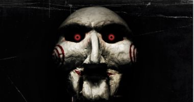 لمحبى فيلم "saw".. شركة تبنى غرفة هروب بتجربة مرعبة محاكاة للفيلم