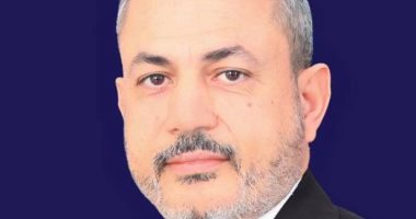سفارة بريطانيا لدى طرابلس تؤكد ضرورة احترام استقلالية مؤسسة النفط الليبية