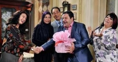 إتيكيت استقبال العريس من فتح الباب حتى الرد على طلبه.. "كله بالأصول"