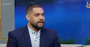 خبير أمن معلومات: قانون حماية المستهلك يوفر للمواطنين مزايا عديدة